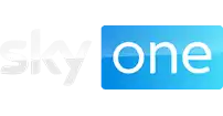 Sky One