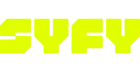 Syfy