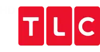 TLC HD