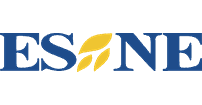 Esne