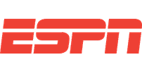 Espn