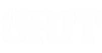Grit