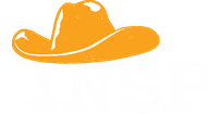 Insp