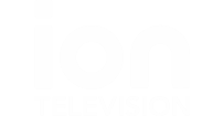 ion Television