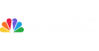 Msnbc