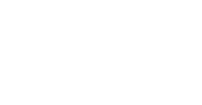 Spectrum Noticias