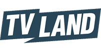 Tv Land